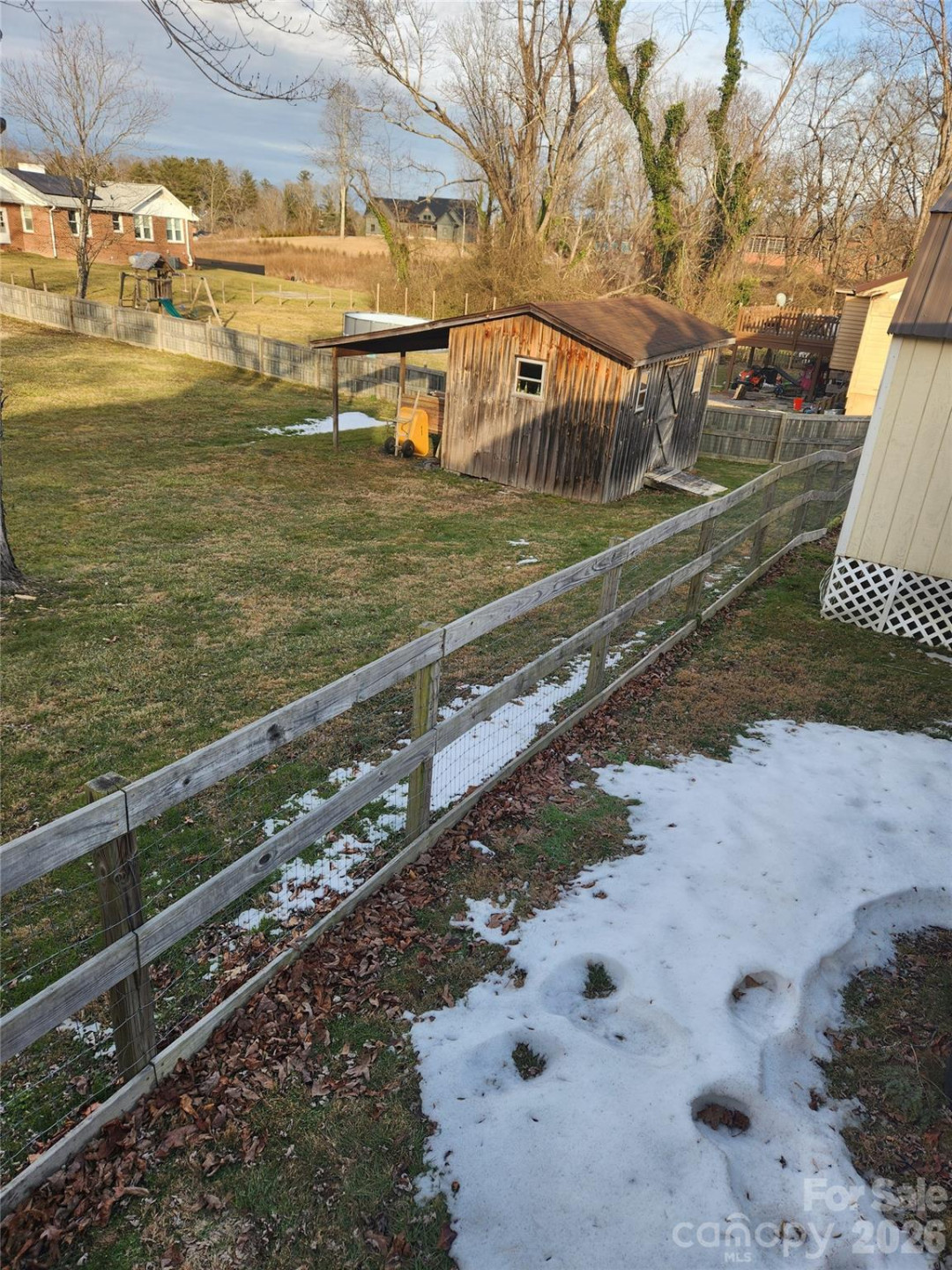 110 Price Street - Photo 36