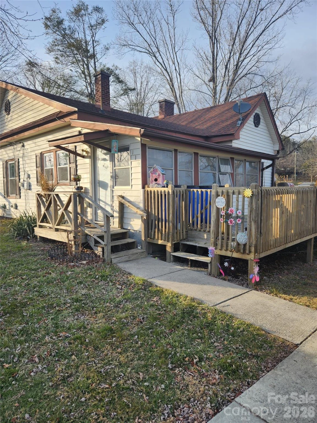 110 Price Street - Photo 5