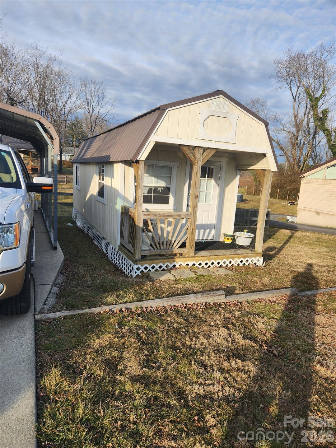 110 Price Street - Photo 6