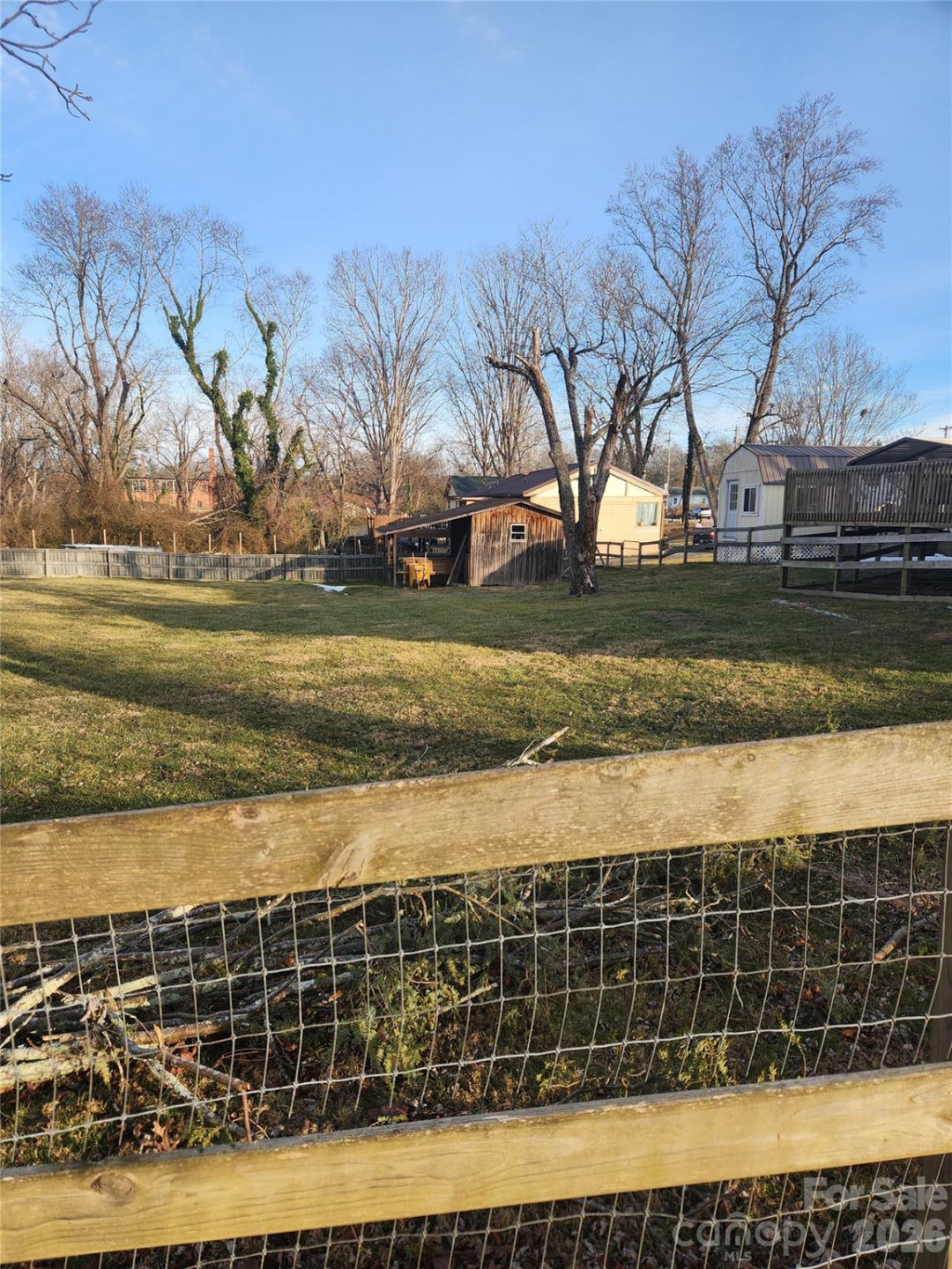 110 Price Street - Photo 7