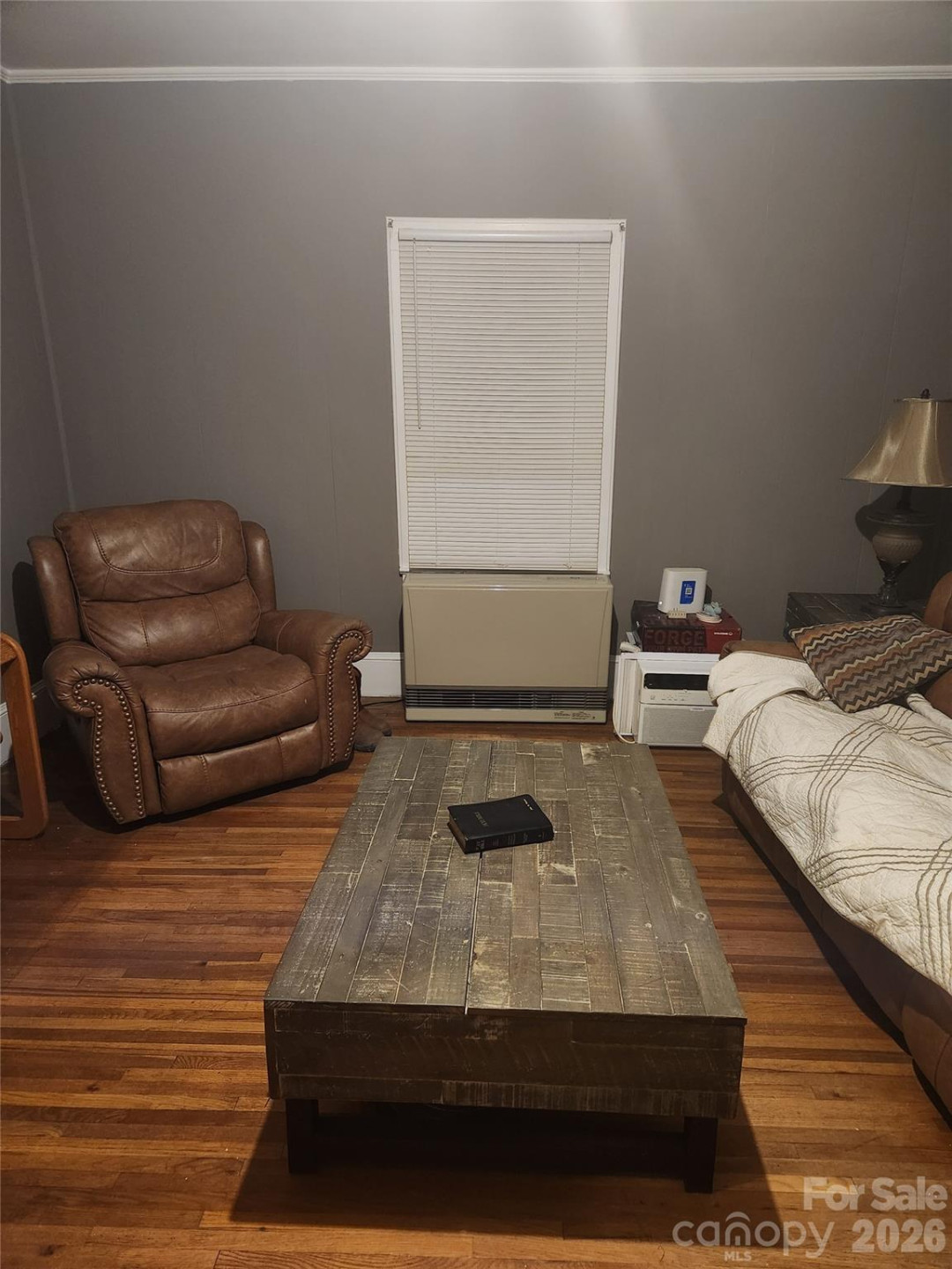 110 Price Street - Photo 10