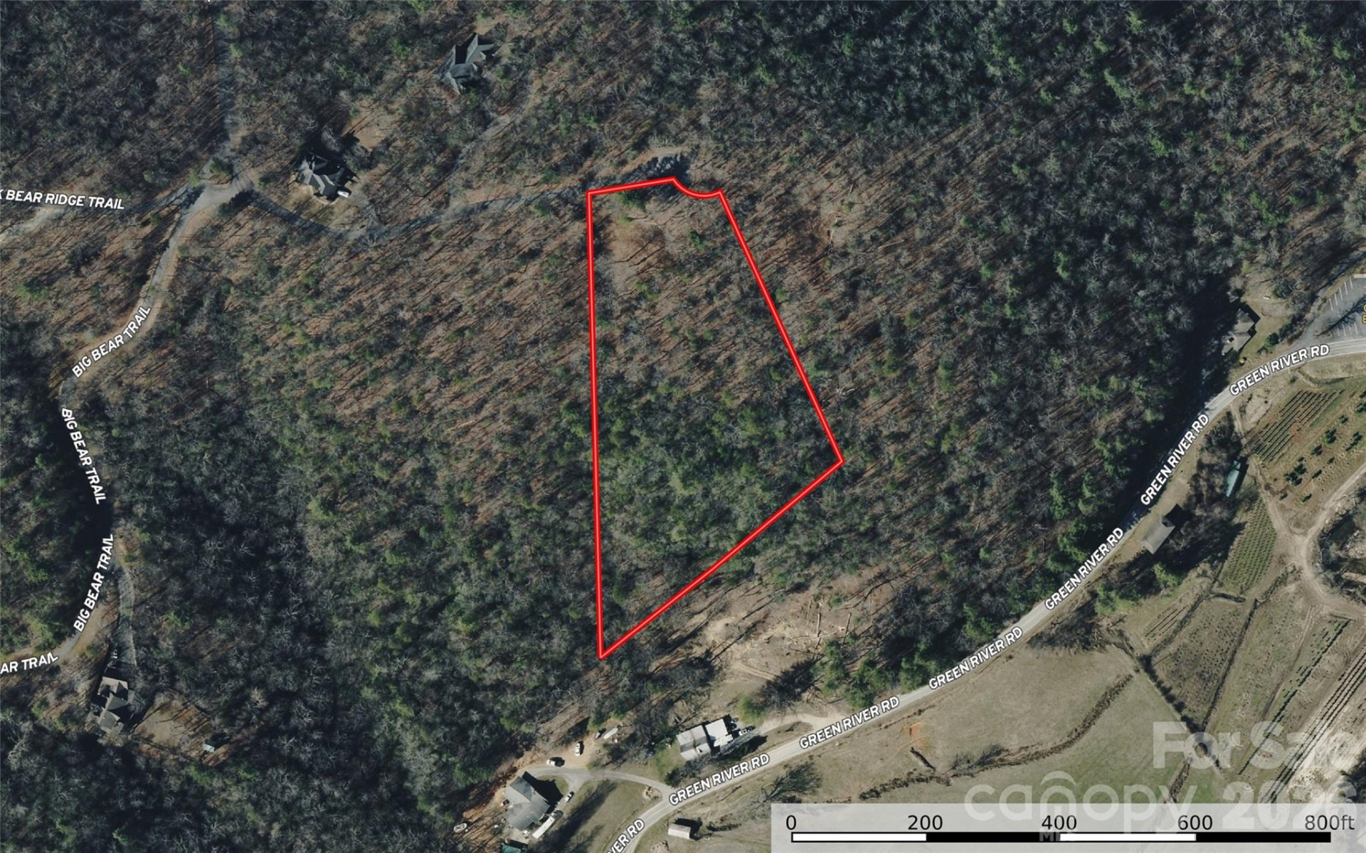 130 Brown Bear Ridge Trail #17 - Photo 14