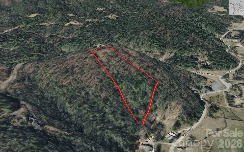 130 Brown Bear Ridge Trail #17 - Photo 15