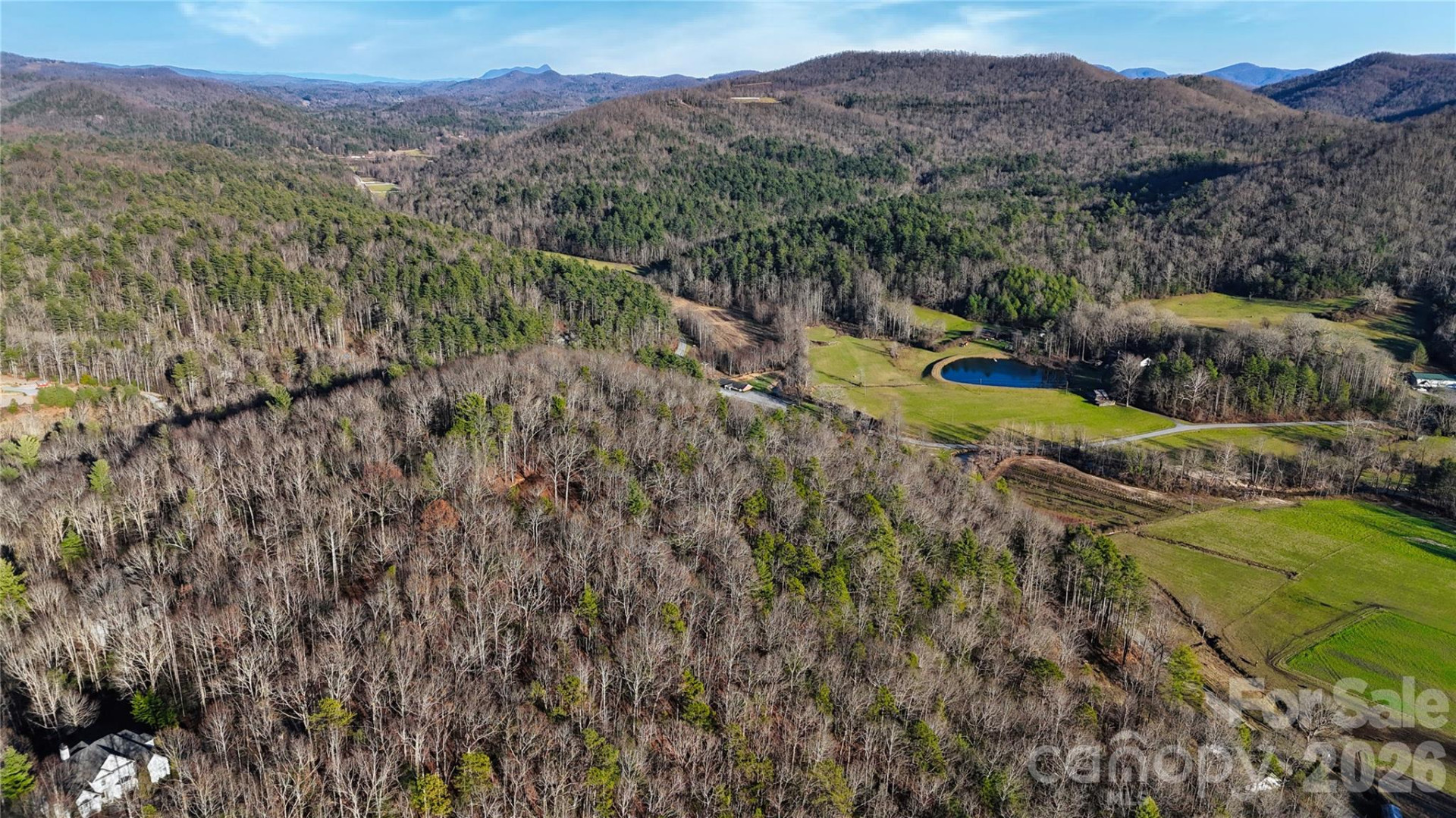 130 Brown Bear Ridge Trail #17 - Photo 8