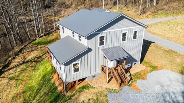 175 Trinity Drive, Sylva, NC, 28779