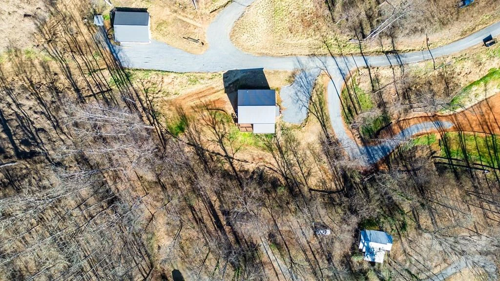 175 Trinity Drive - Photo 11