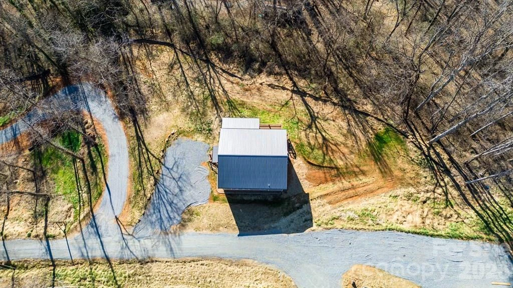 175 Trinity Drive - Photo 12
