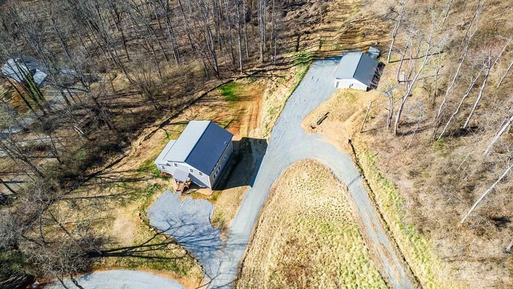 175 Trinity Drive - Photo 13