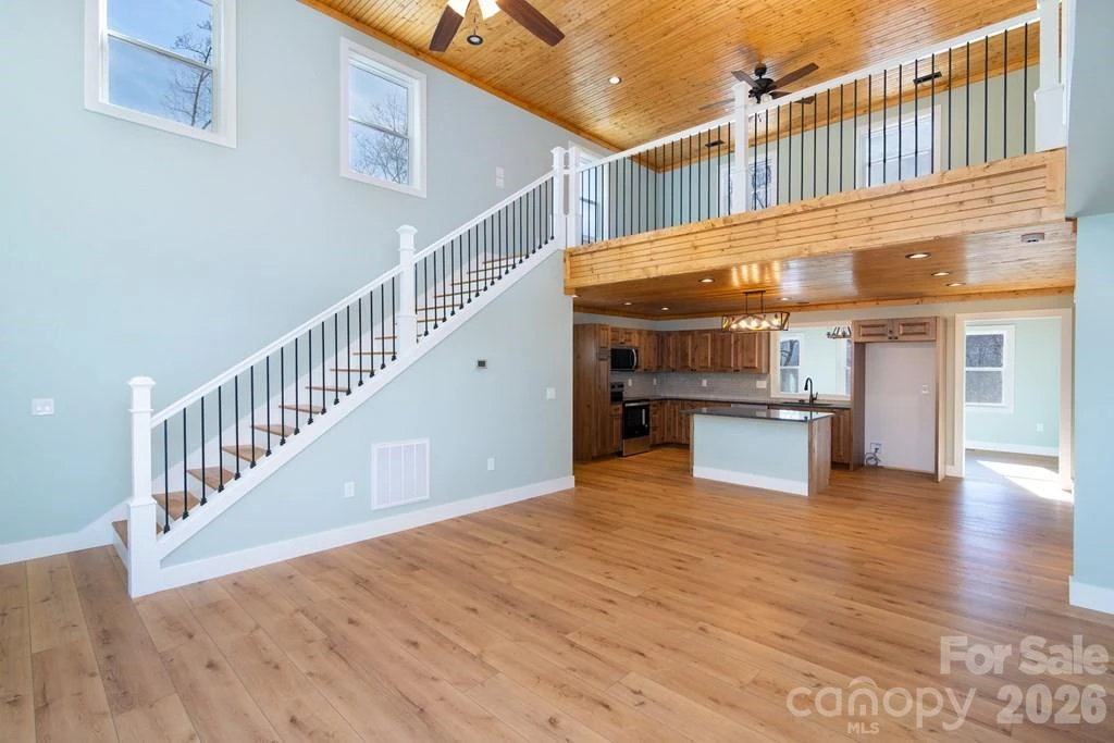 175 Trinity Drive - Photo 14