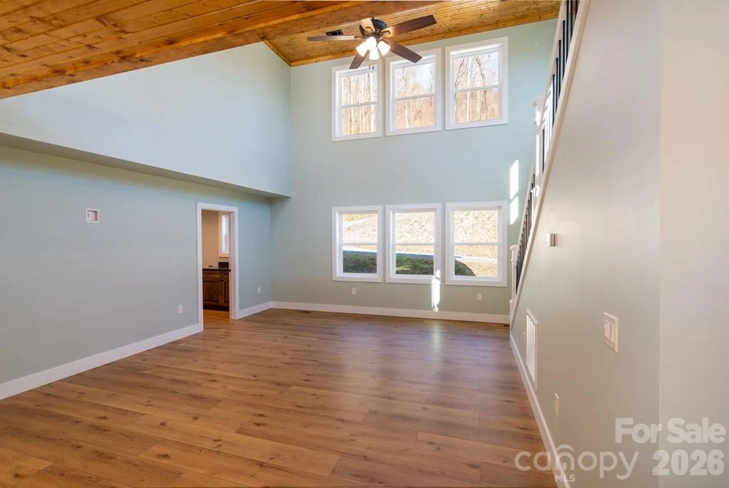 175 Trinity Drive - Photo 15