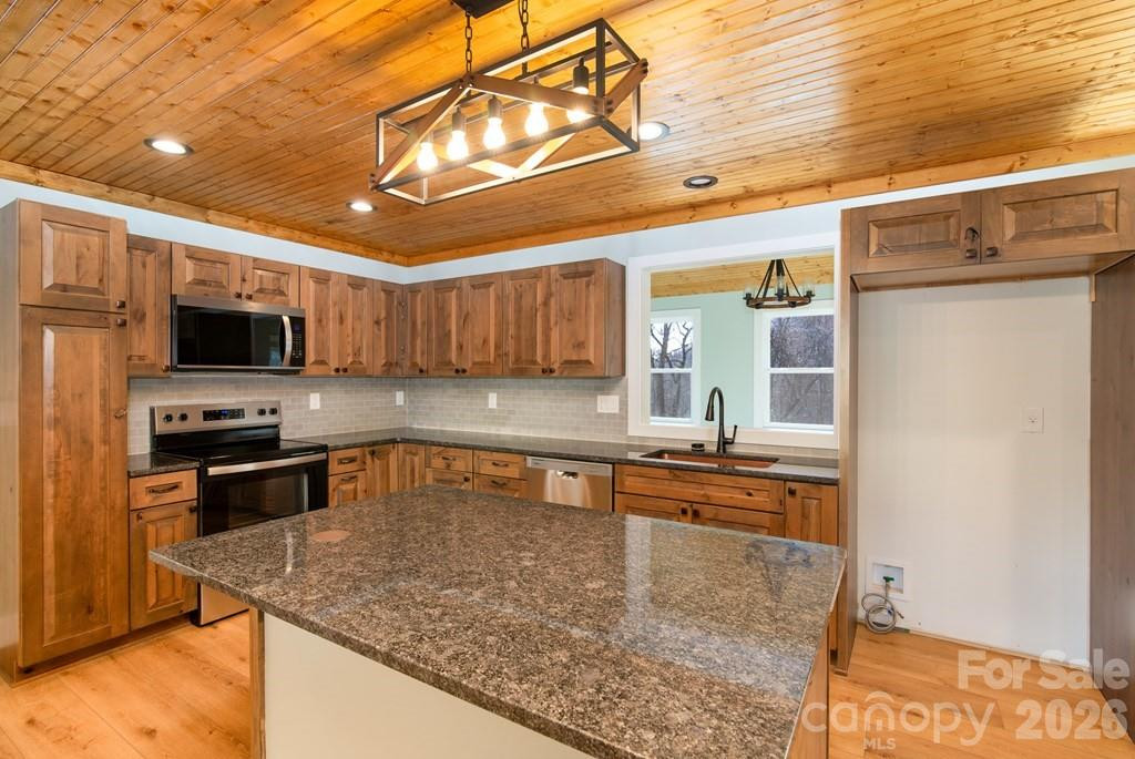 175 Trinity Drive - Photo 16