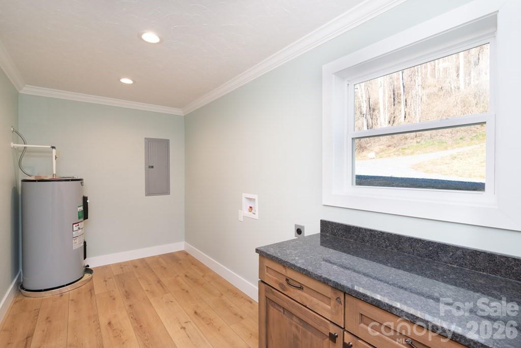 175 Trinity Drive - Photo 17