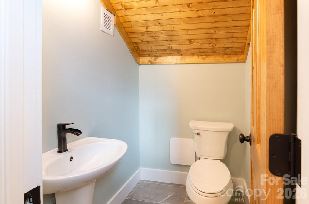 175 Trinity Drive - Photo 18