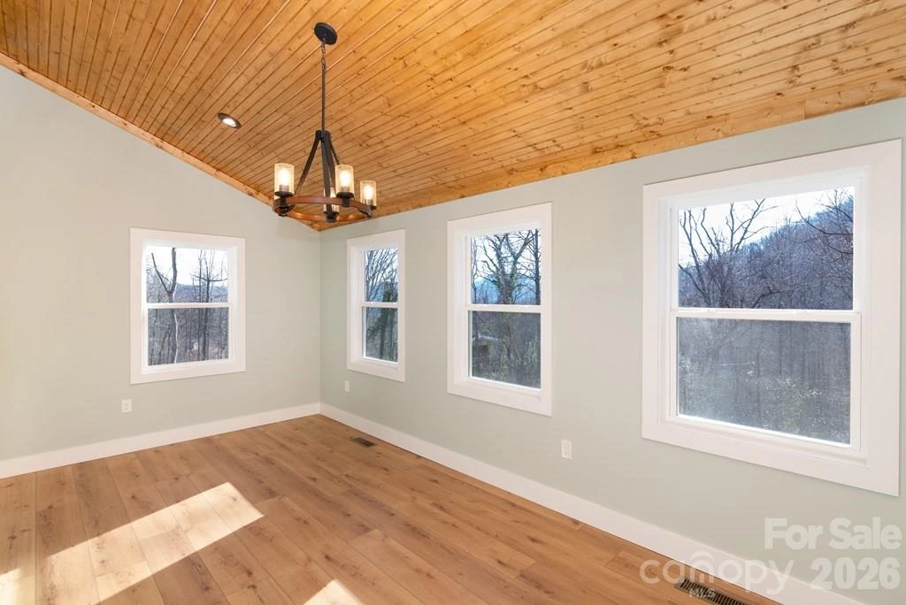175 Trinity Drive - Photo 19
