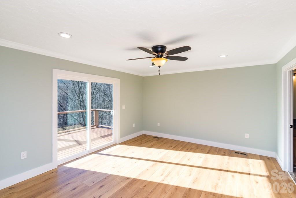 175 Trinity Drive - Photo 20