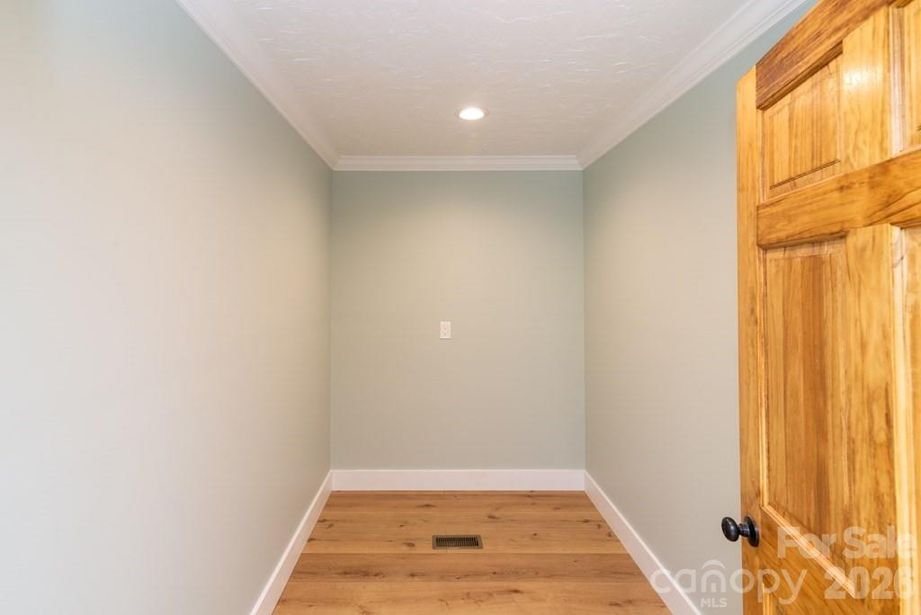 175 Trinity Drive - Photo 21