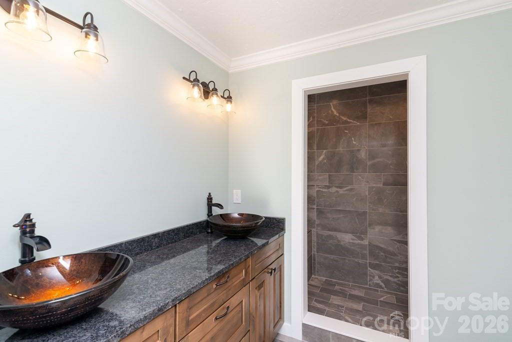 175 Trinity Drive - Photo 22