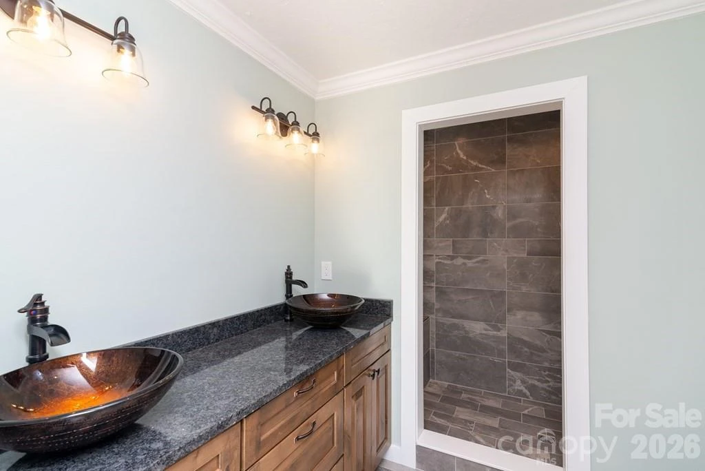 175 Trinity Drive - Photo 22