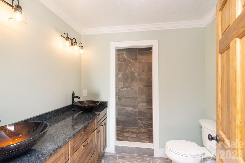 175 Trinity Drive - Photo 23