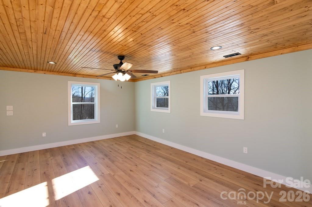 175 Trinity Drive - Photo 24