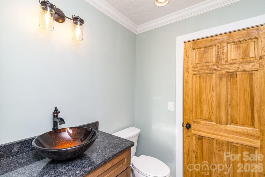 175 Trinity Drive - Photo 25