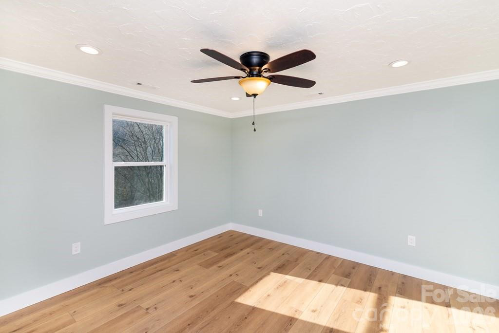 175 Trinity Drive - Photo 26