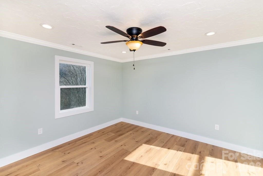 175 Trinity Drive - Photo 26
