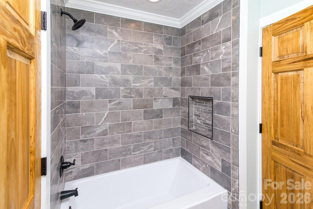 175 Trinity Drive - Photo 27