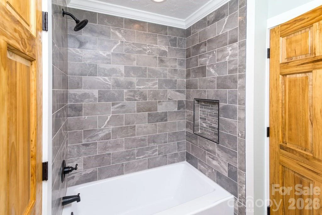 175 Trinity Drive - Photo 27