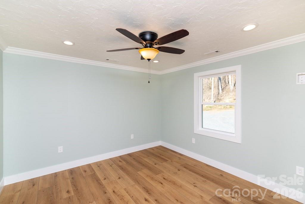 175 Trinity Drive - Photo 28