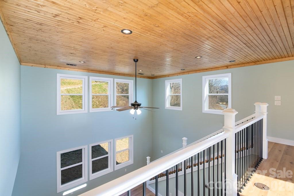 175 Trinity Drive - Photo 29