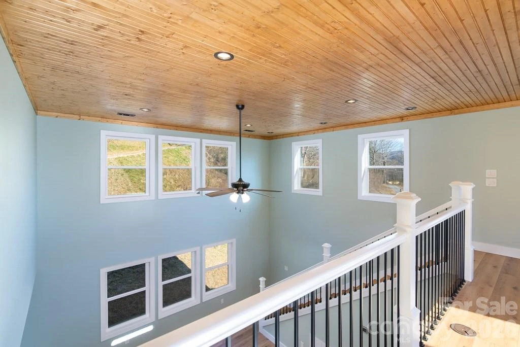 175 Trinity Drive - Photo 29