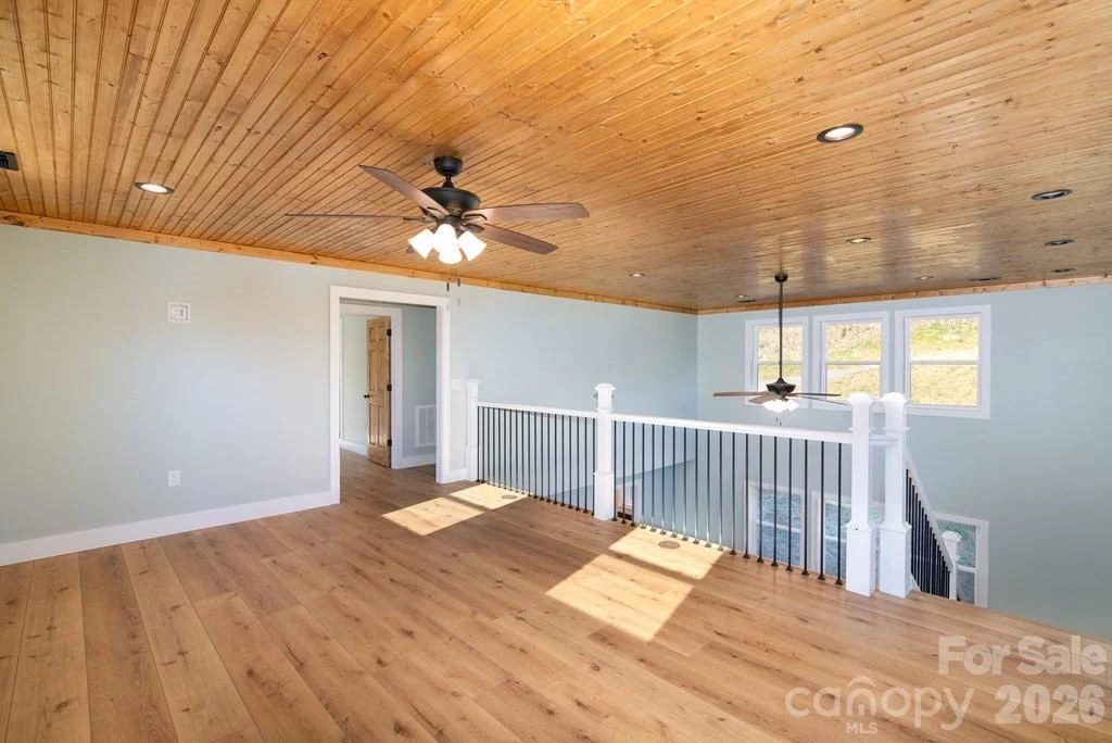 175 Trinity Drive - Photo 30