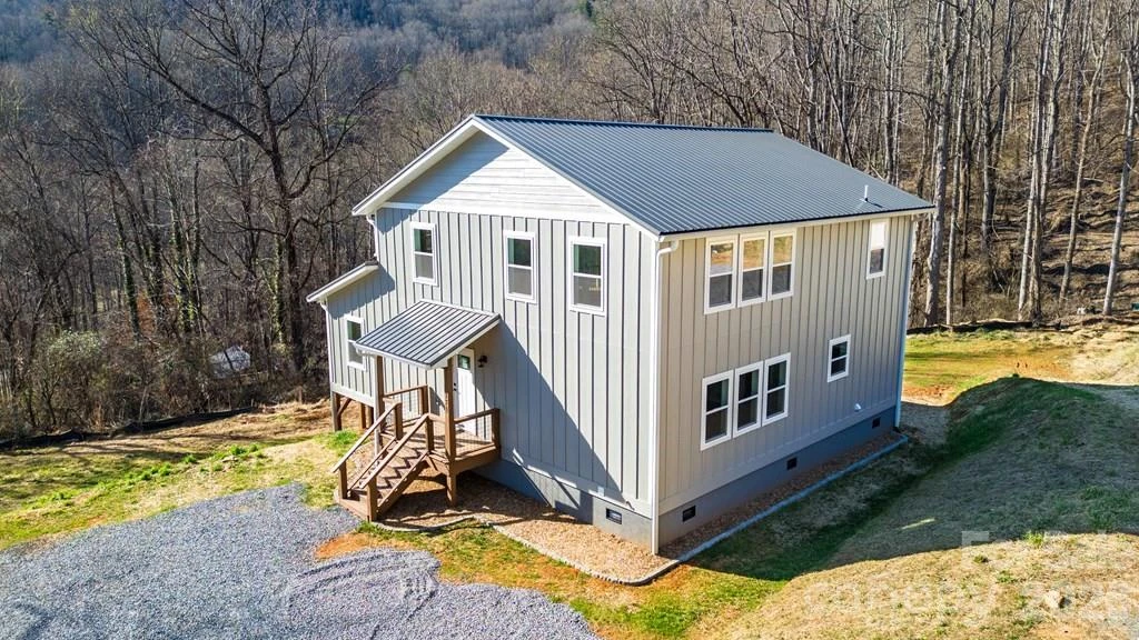 175 Trinity Drive - Photo 4