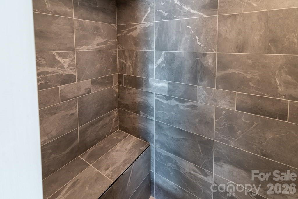 175 Trinity Drive - Photo 31