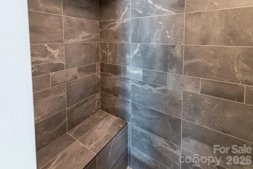 175 Trinity Drive - Photo 31