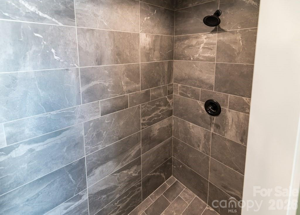 175 Trinity Drive - Photo 32