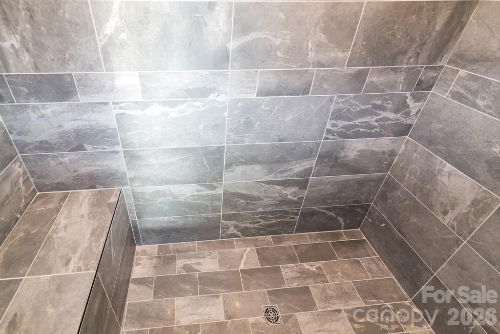 175 Trinity Drive - Photo 33