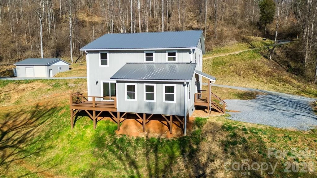 175 Trinity Drive - Photo 5