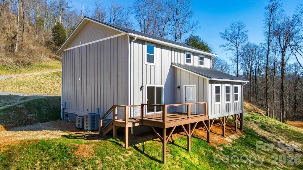 175 Trinity Drive - Photo 6
