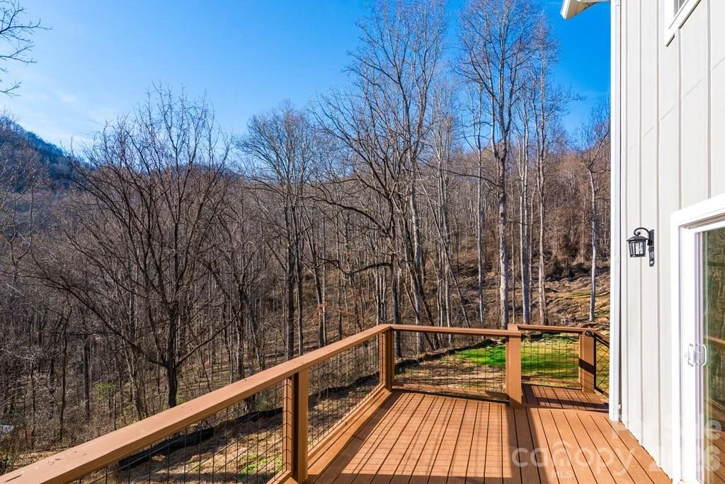 175 Trinity Drive - Photo 7