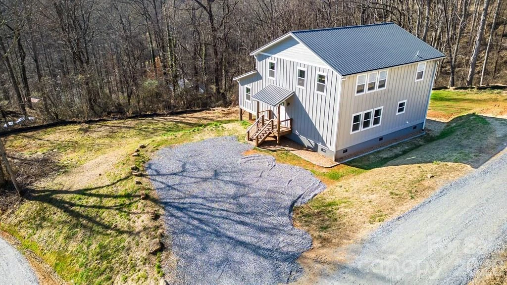 175 Trinity Drive - Photo 8
