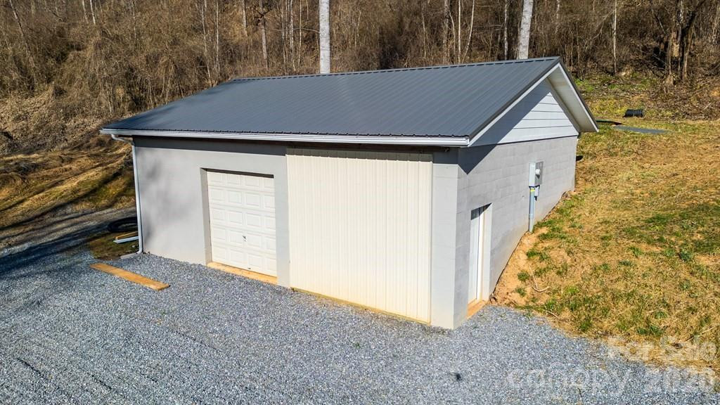 175 Trinity Drive - Photo 9