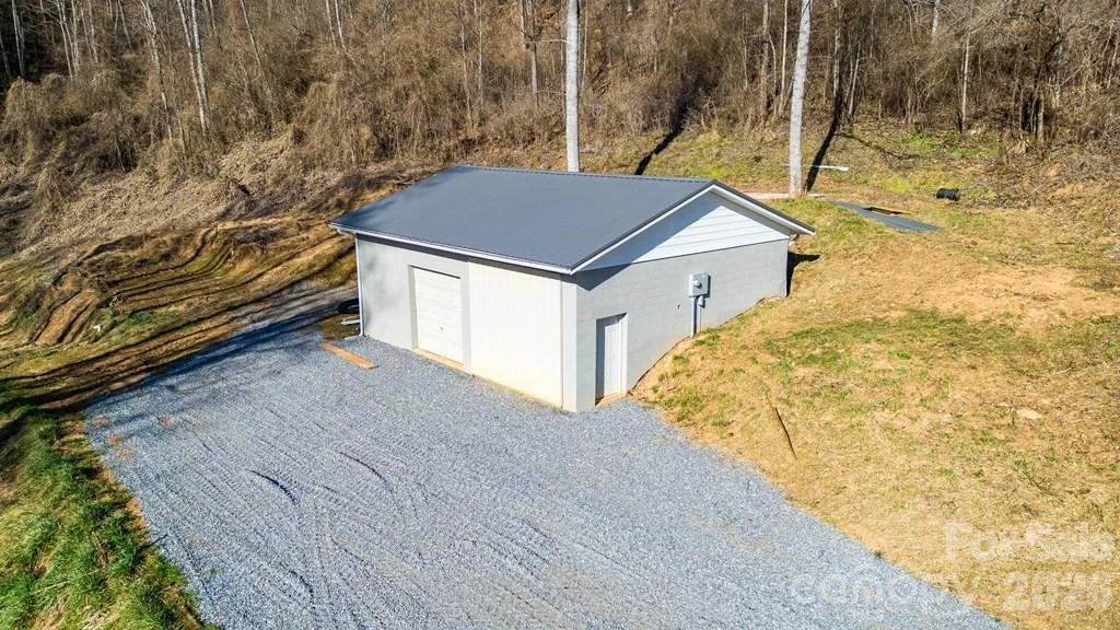 175 Trinity Drive - Photo 10