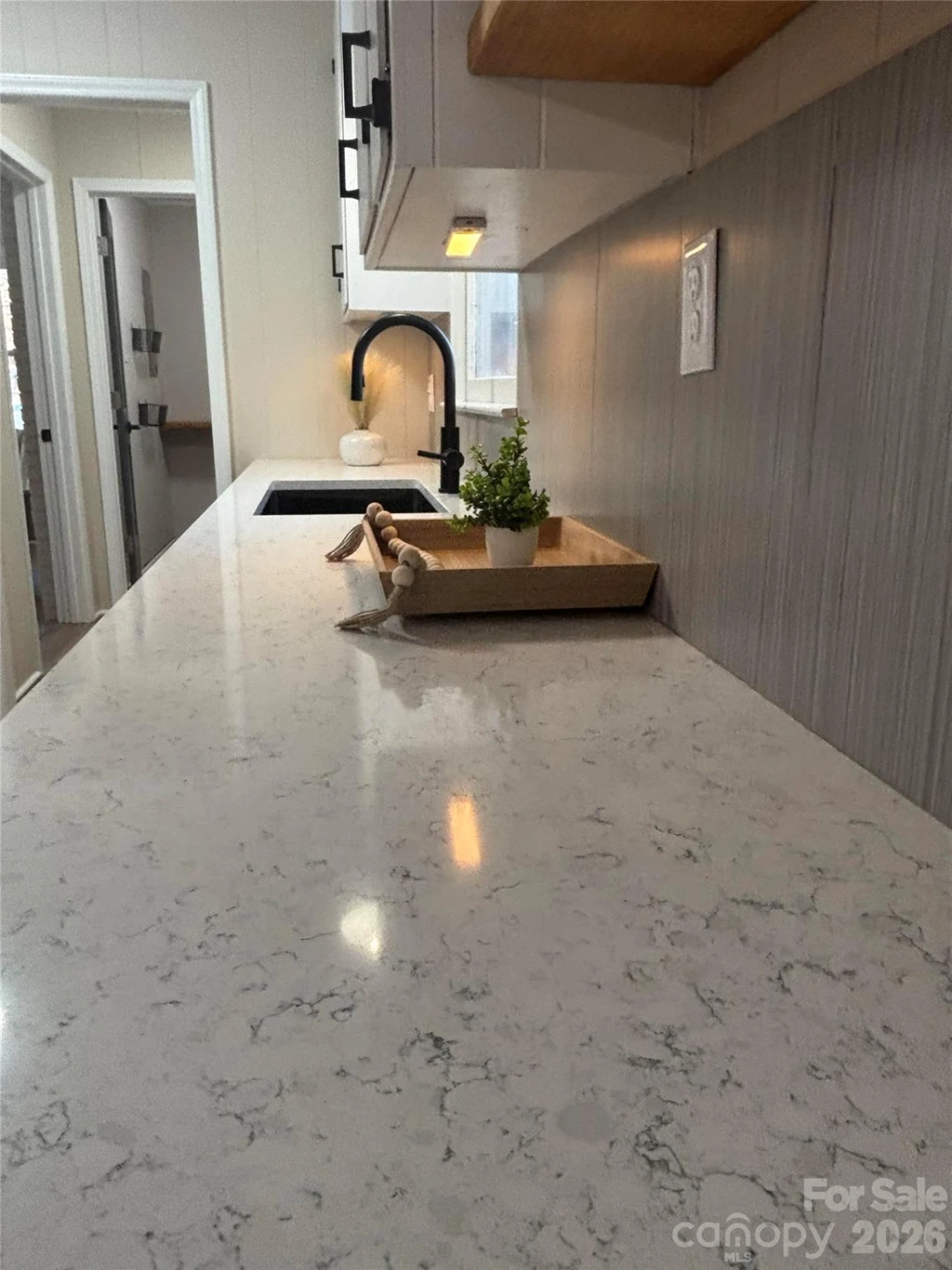 116 Lodge Hall Court - Photo 2
