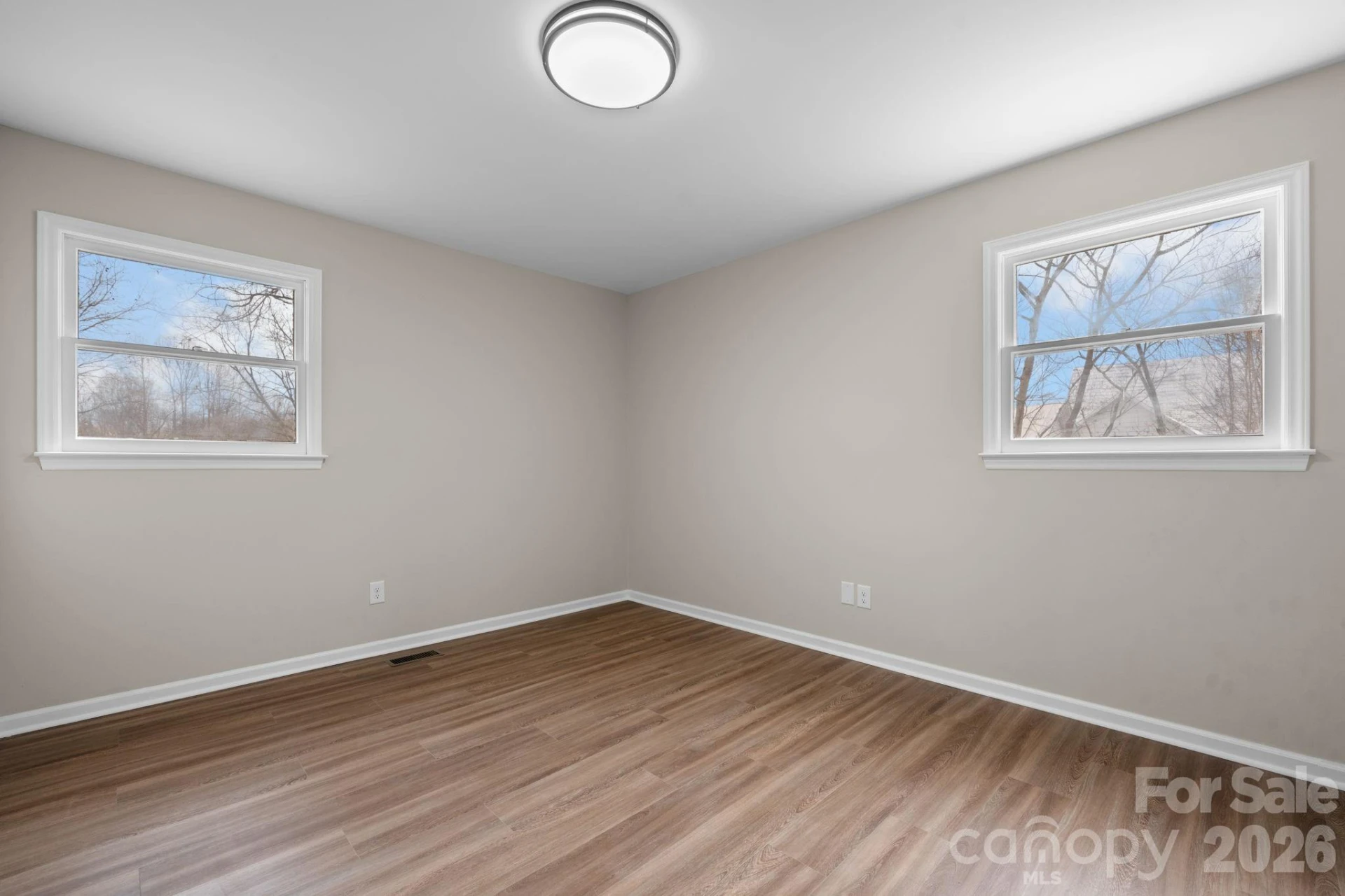 116 Lodge Hall Court - Photo 11
