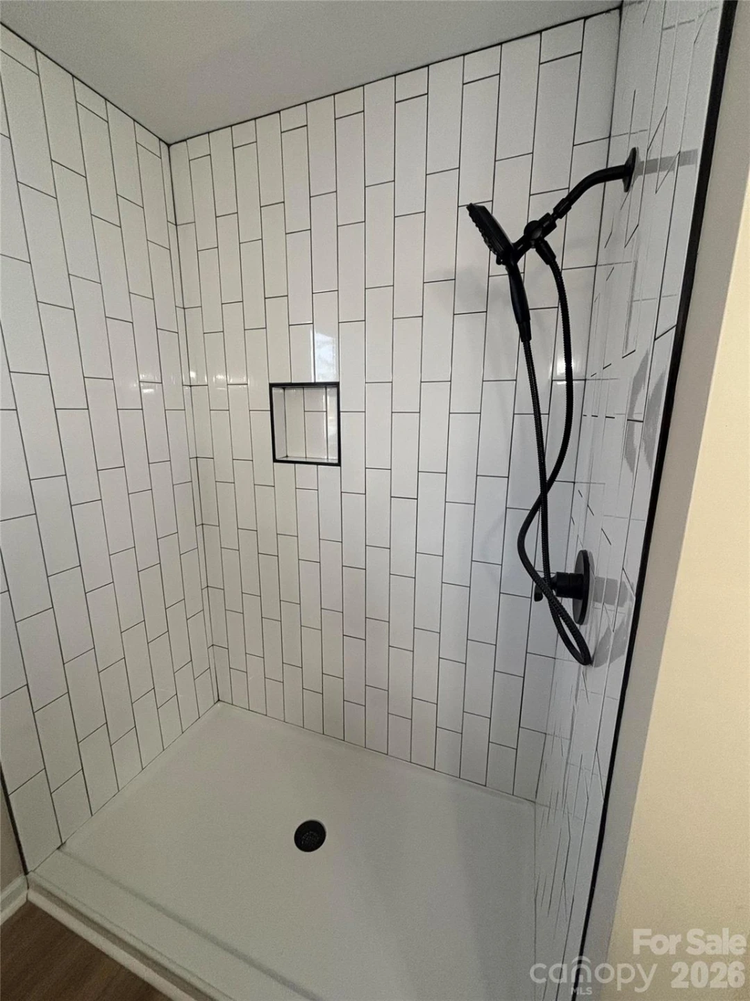 116 Lodge Hall Court - Photo 12