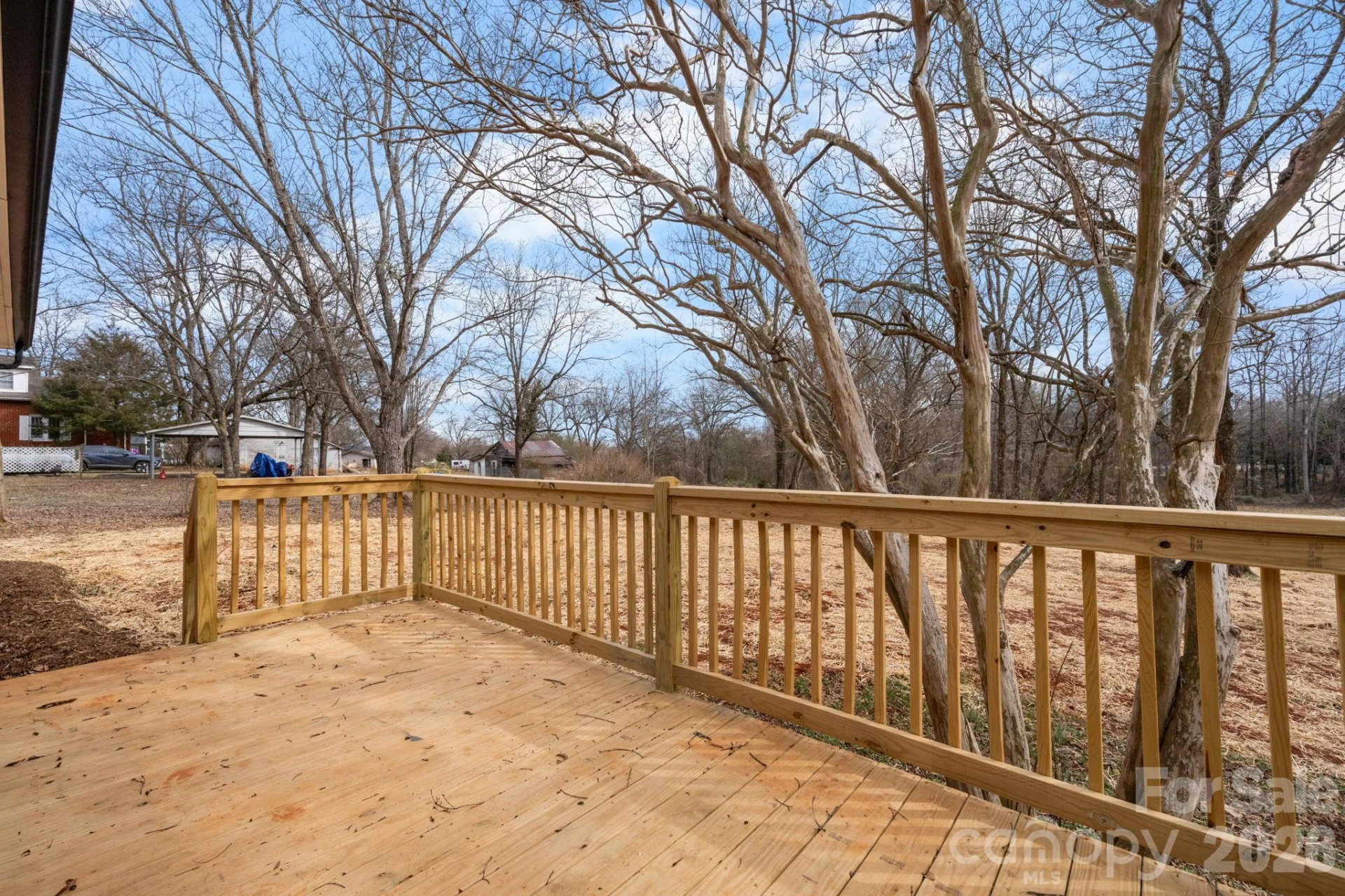 116 Lodge Hall Court - Photo 13
