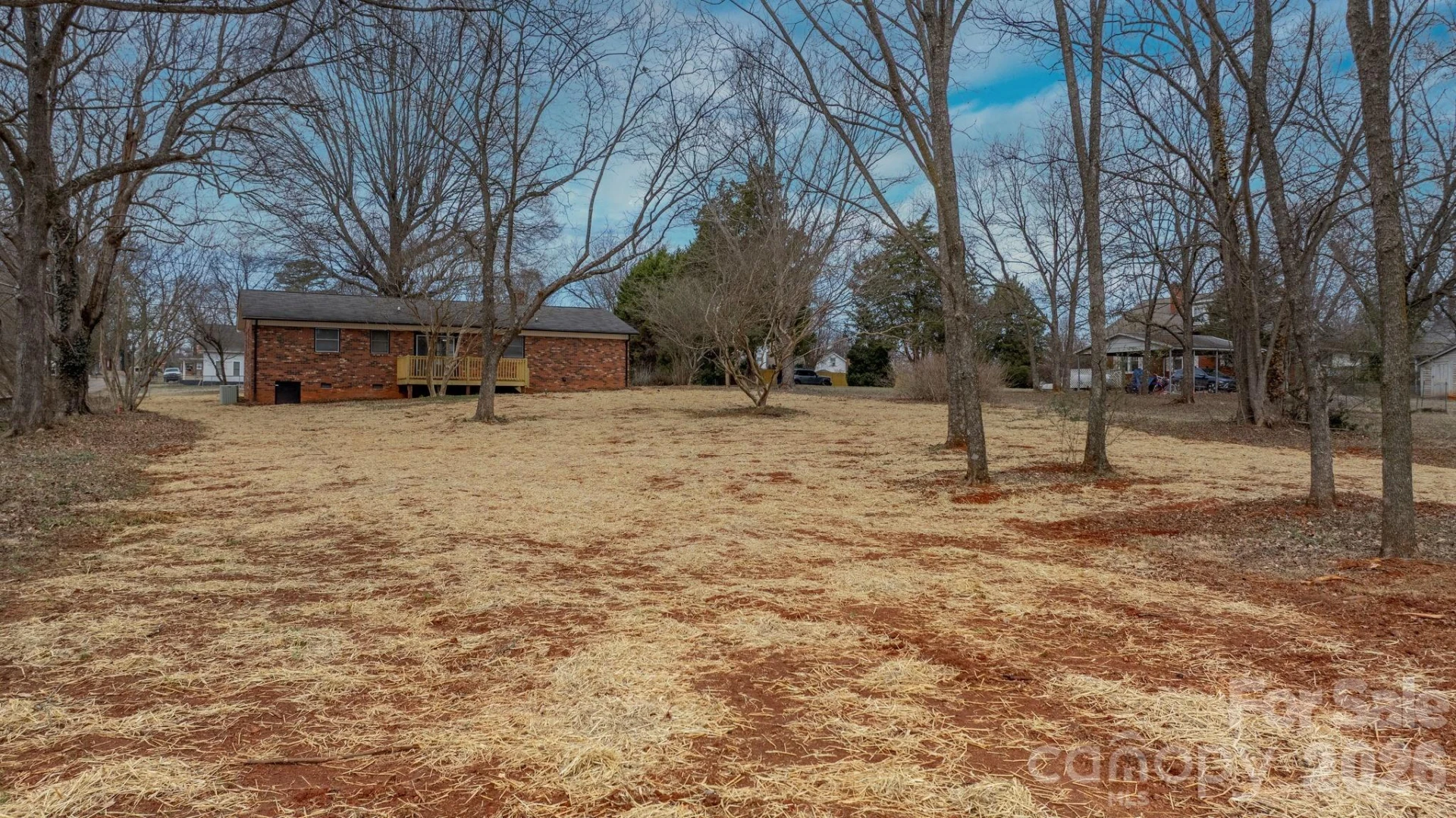 116 Lodge Hall Court - Photo 14