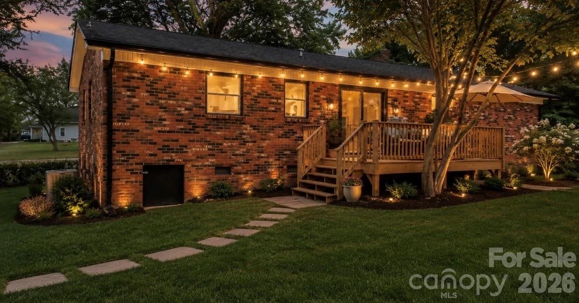 116 Lodge Hall Court - Photo 15
